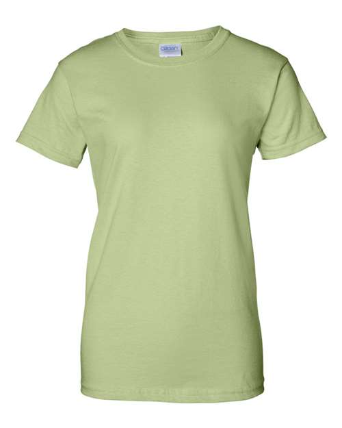 Ultra Cotton® Women’s T-Shirt - Valkyrie Made
