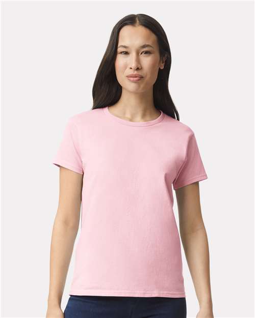 Ultra Cotton® Women’s T-Shirt - Valkyrie Made