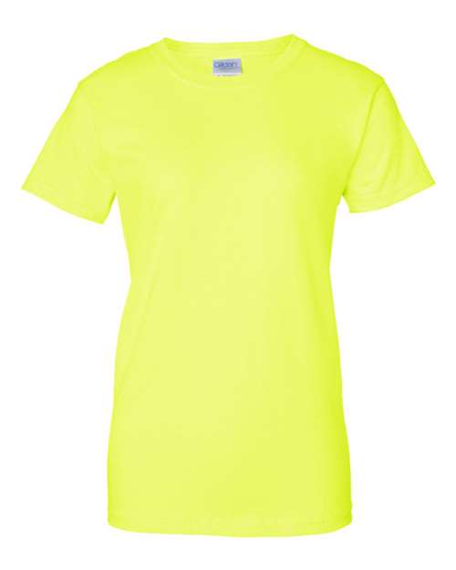 Ultra Cotton® Women’s T-Shirt - Valkyrie Made
