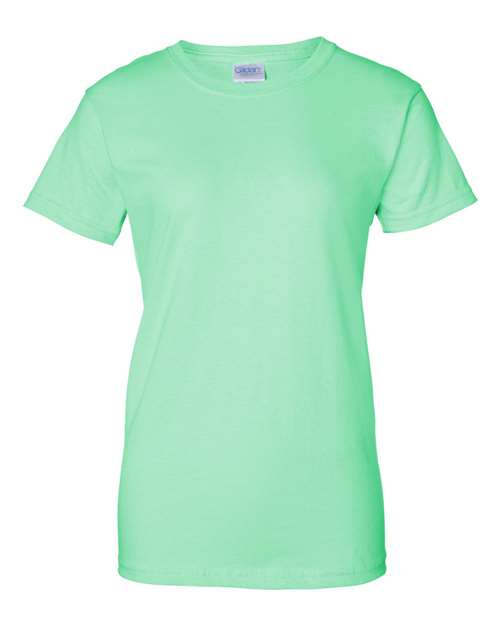 Ultra Cotton® Women’s T-Shirt - Valkyrie Made