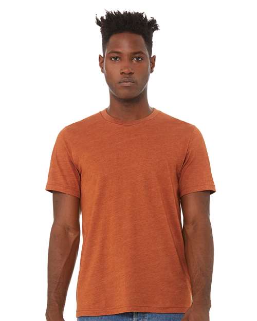 CVC Jersey Tee - Valkyrie Made