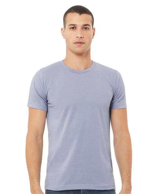 CVC Jersey Tee - Valkyrie Made