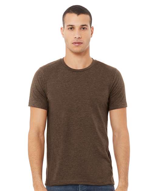 CVC Jersey Tee - Valkyrie Made