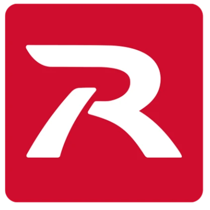RICHARDSON logo