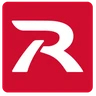 RICHARDSON logo