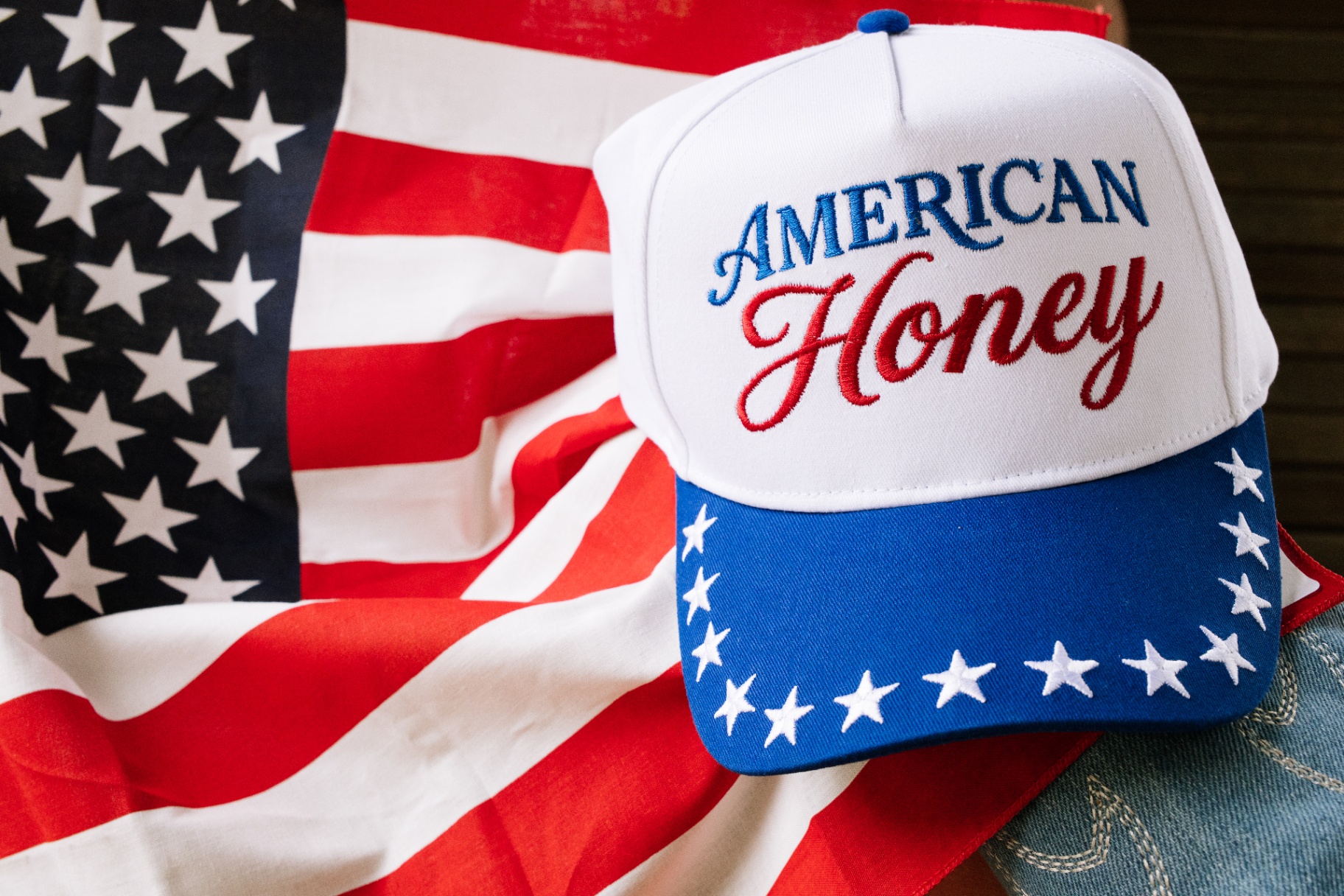 Hats