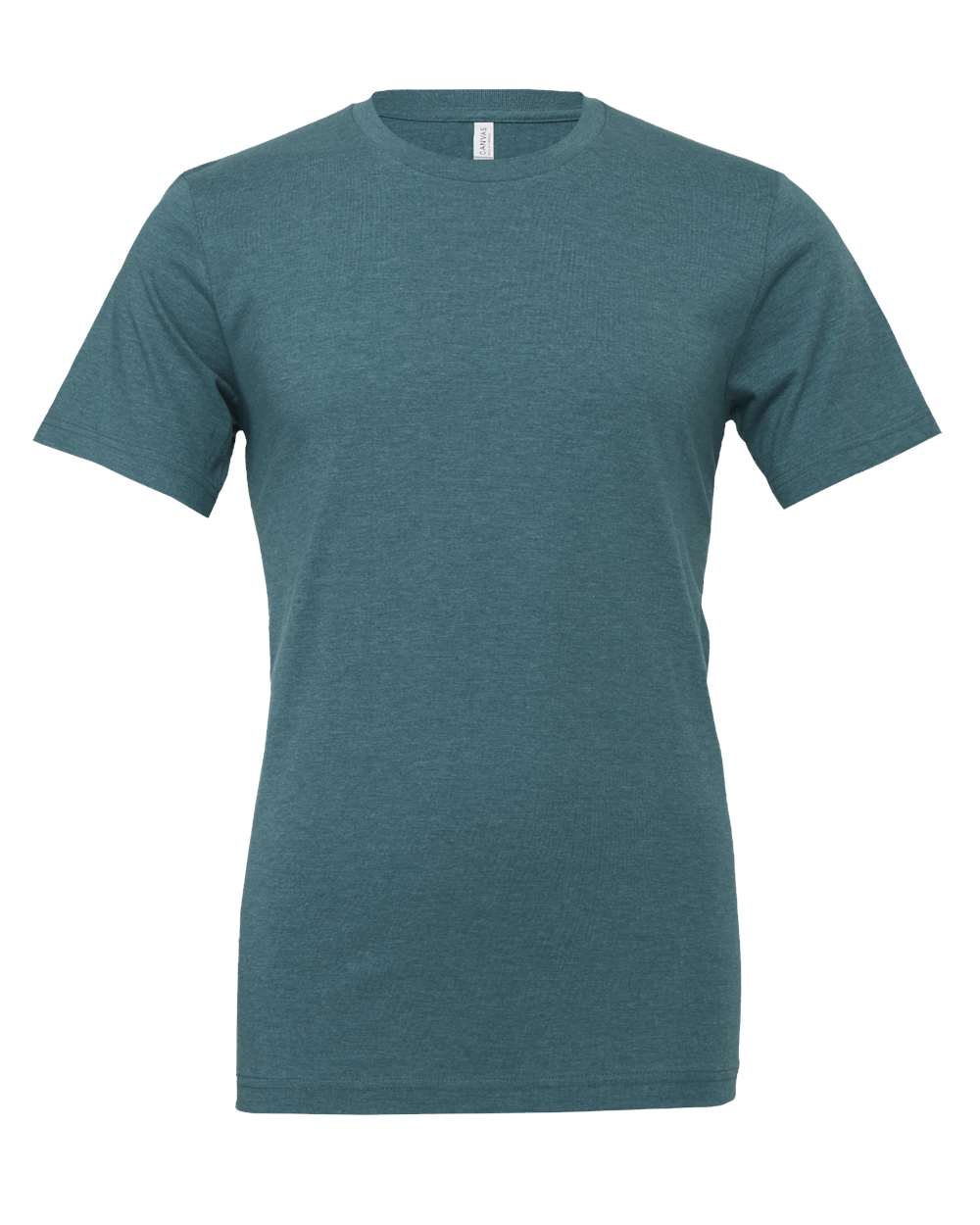 T-Shirts - Valkyrie Made