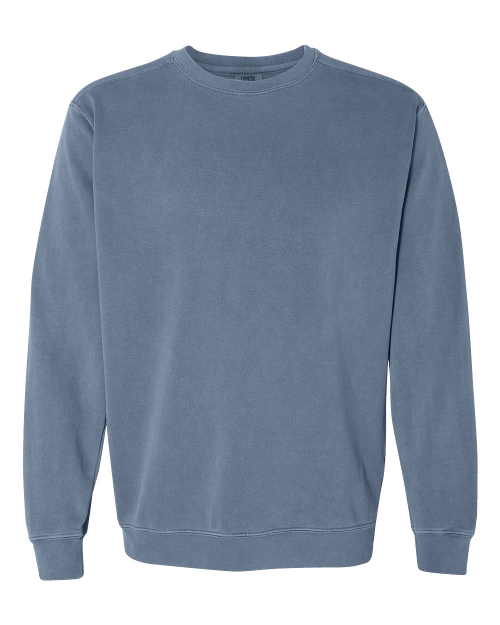 Sweatshirts - Valkyrie Made