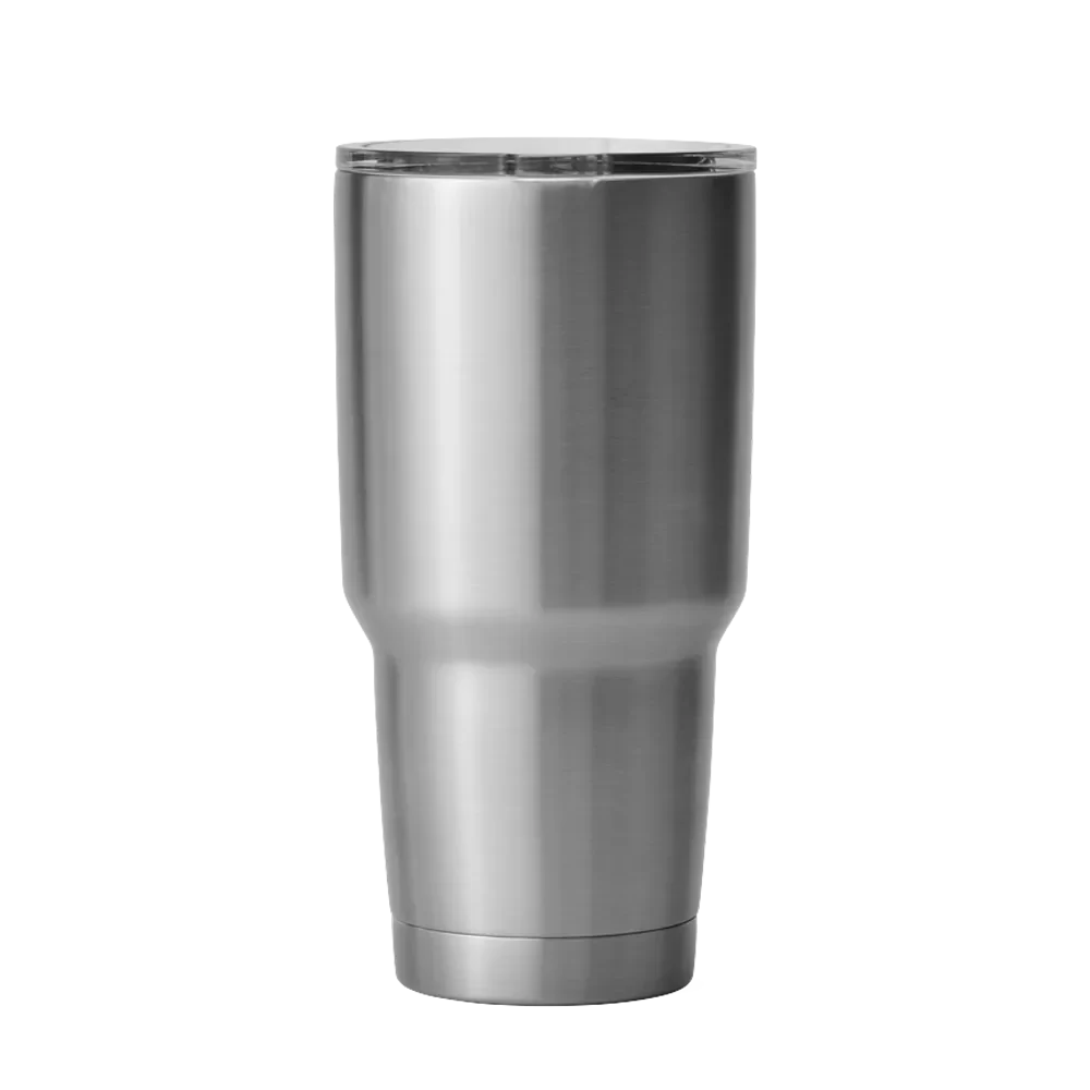 Drinkware