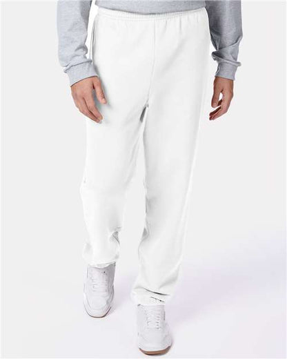 Ecosmart® Sweatpants