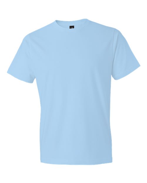 Softstyle® Lightweight T-Shirt