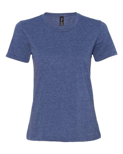 Softstyle® Women’s Lightweight T-Shirt