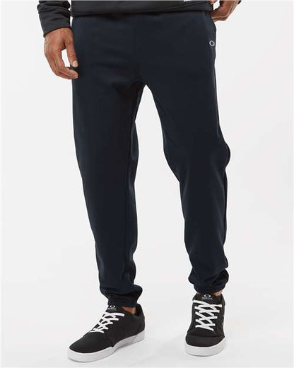 Team Issue Enduro Hydrolix Sweatpants