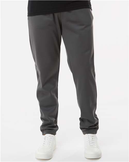 Team Issue Enduro Hydrolix Sweatpants