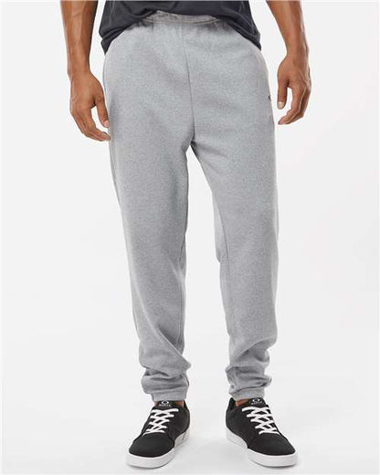 Team Issue Enduro Hydrolix Sweatpants