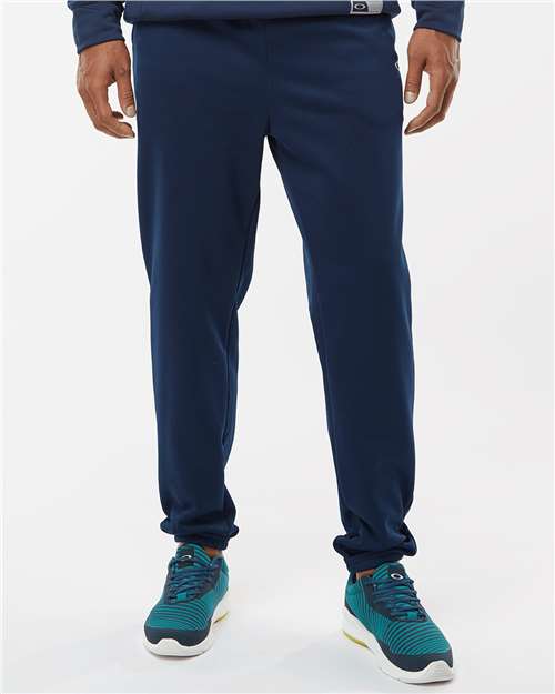 Team Issue Enduro Hydrolix Sweatpants