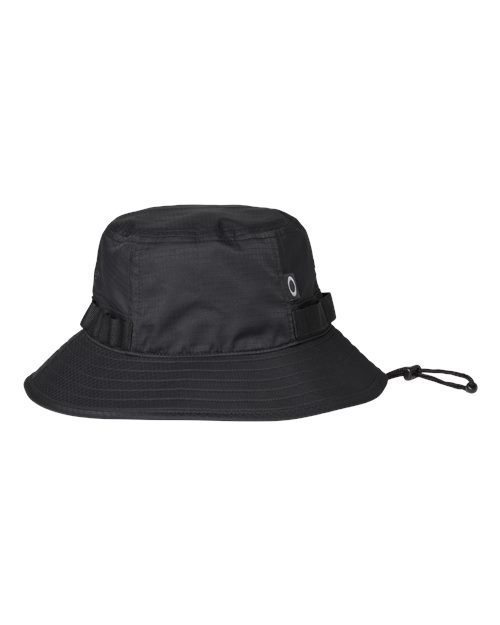 Team Issue Bucket Hat