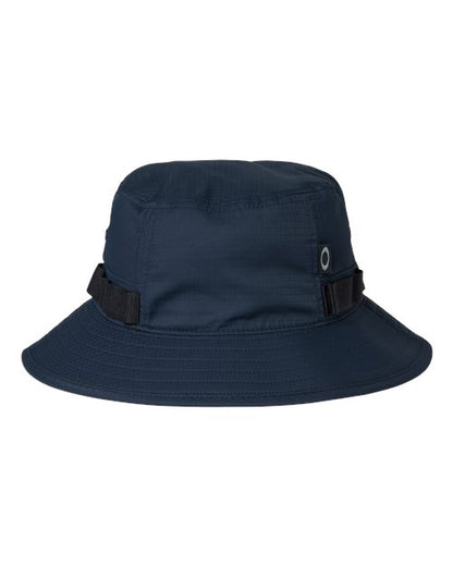 Team Issue Bucket Hat