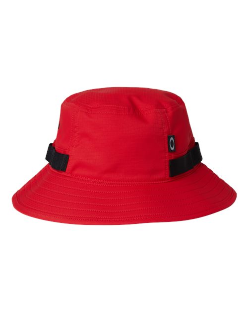 Team Issue Bucket Hat