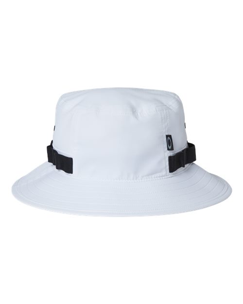 Team Issue Bucket Hat