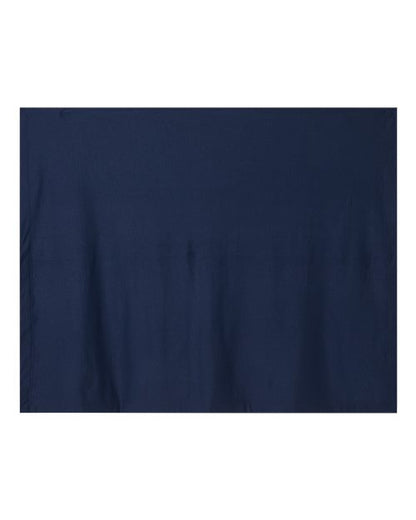 Heavy Blend Fleece Stadium Blanket