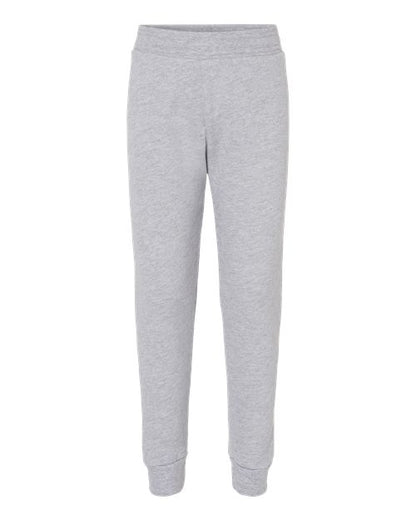 Toddler Sponge Fleece Jogger Sweatpants