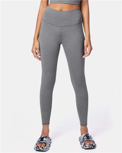 Women's Sport Soft Touch Leggings