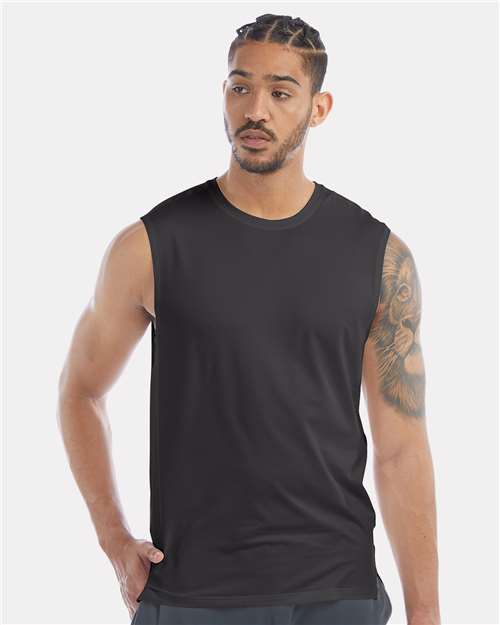 Sport Muscle T-Shirt