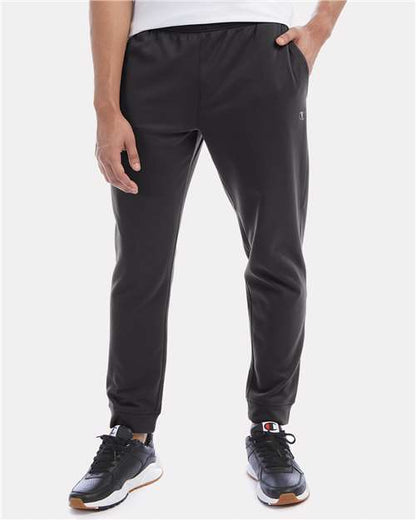 Sport Joggers