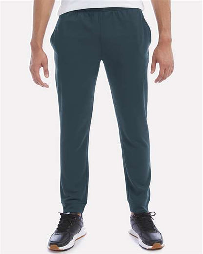 Sport Joggers