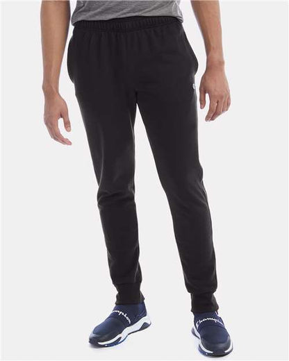 Powerblend® Fleece Joggers