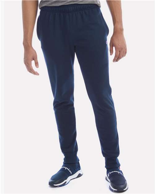 Powerblend® Fleece Joggers