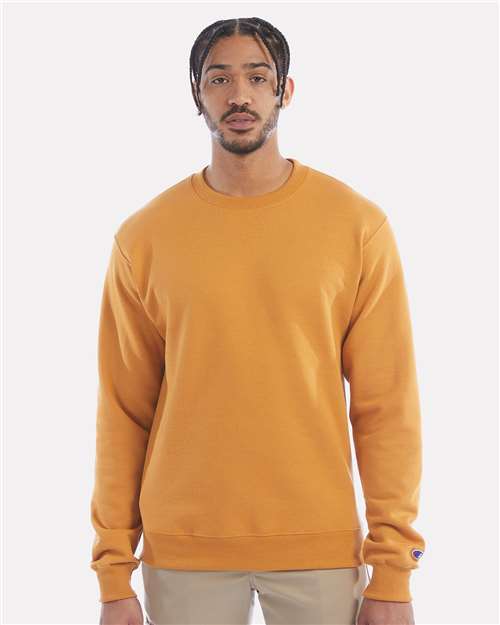 Powerblend® Crewneck Sweatshirt