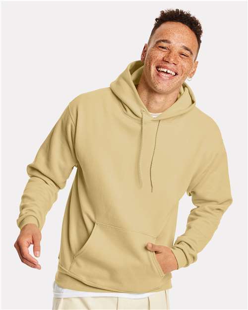 Ecosmart® Hooded Sweatshirt