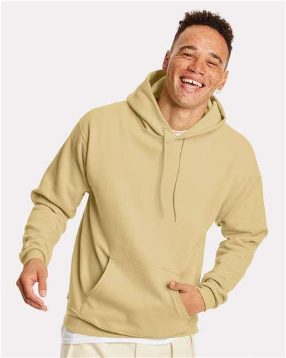 Ecosmart® Hooded Sweatshirt