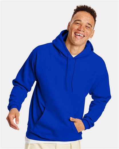 Ecosmart® Hooded Sweatshirt