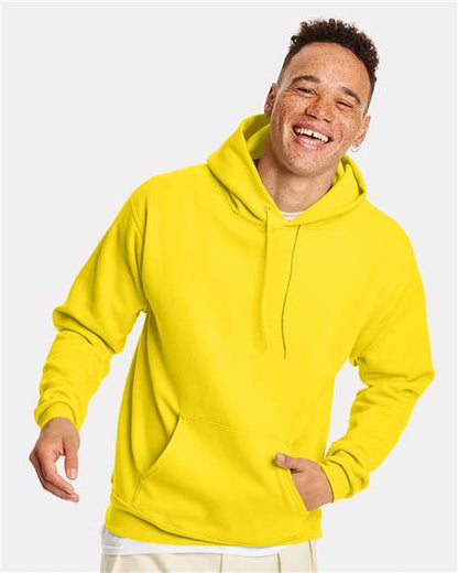 Ecosmart® Hooded Sweatshirt