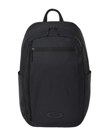 22L Sport Backpack