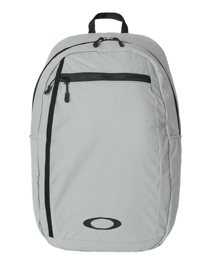 22L Sport Backpack