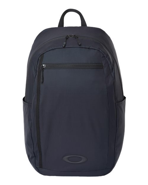 22L Sport Backpack