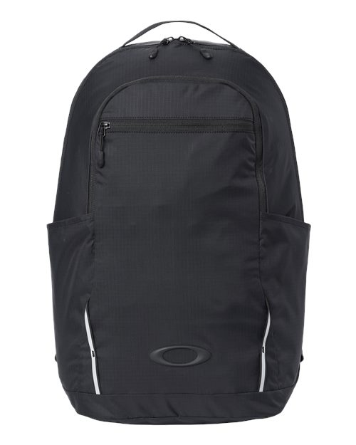 28L Sport Backpack