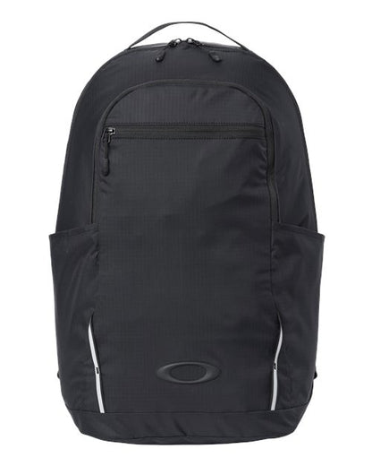 28L Sport Backpack