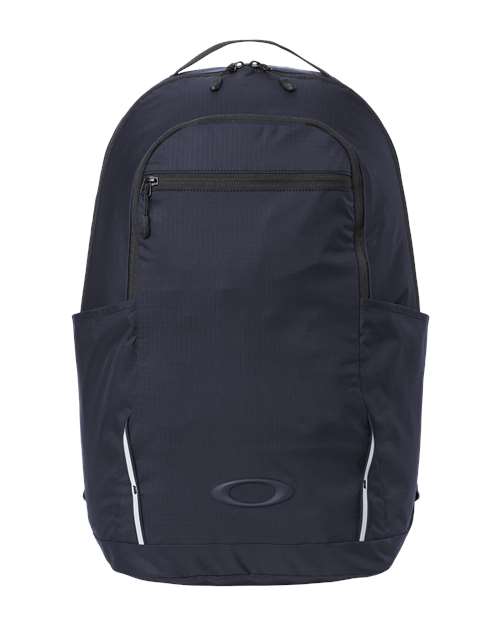 28L Sport Backpack