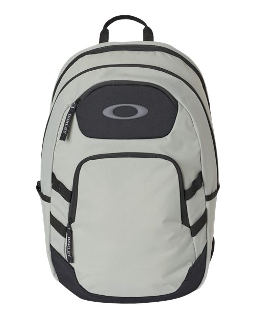 24L Gearbox 5-Speed Backpack