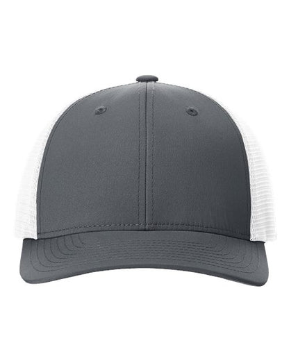 Performance Trucker Cap