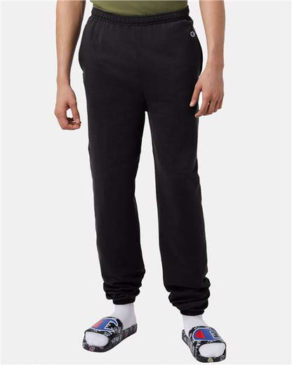 Powerblend® Sweatpants with Pockets