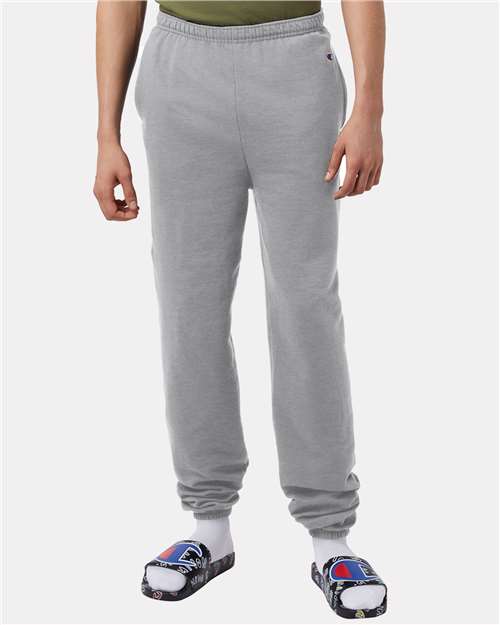 Powerblend® Sweatpants with Pockets