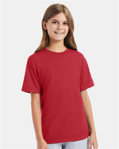 Perfect-T Youth T-Shirt