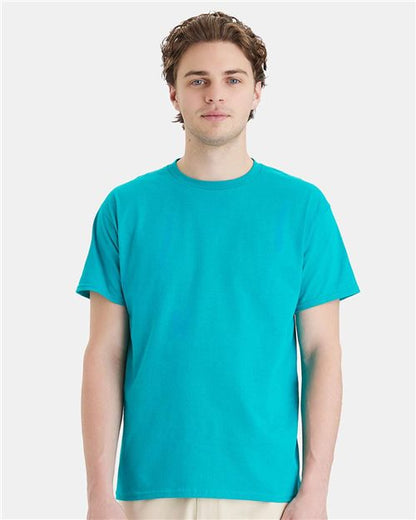 Essential-T T-Shirt