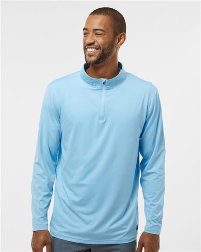 Team Issue Podium Quarter-Zip Pullover